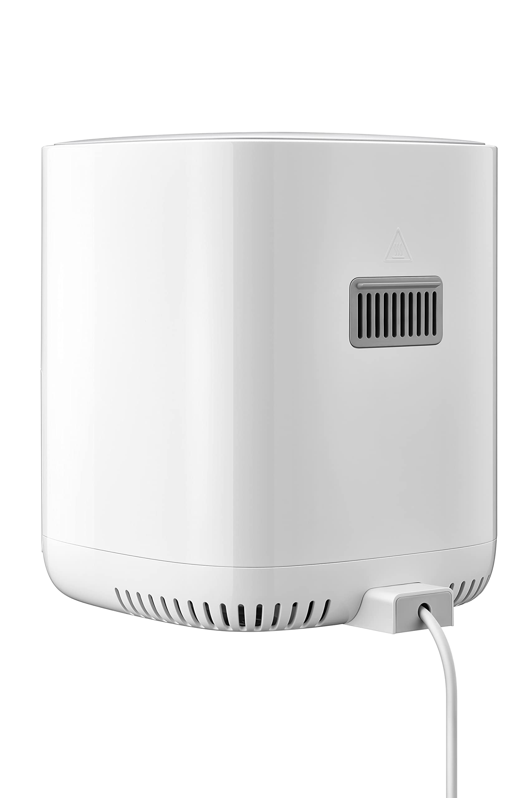 Xiaomi Mi Smart Air Fryer 3.5L EU (OB02612) Xiaomi Mi Smart Air Fryer 3.5L EU (OB02612)